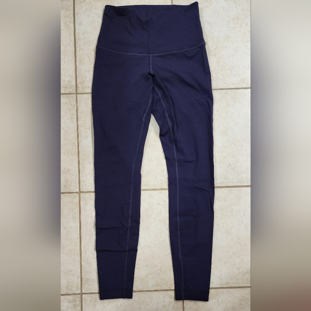 Lululemon legging